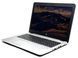 Ноутбук HP EliteBook 850 G3 TN Intel Core i5 (i5-6200U) 8 Гб 128 Гб SSD (Вживаний - Клас A)
