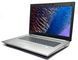 Б/В Ноутбук HP ZBook 17 G5 IPS Intel Xeon (E-2176M) 32 Гб 1 Тб SSD Клас B (NTB1025263)