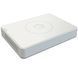 Відеореєстратор Hikvision DS-7108NI-Q1/8P(D) 8-канальний Mini 1U 8 PoE YSAP276     фото 2