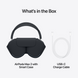 НАВУШНИКИ AIRPODS MAX 2 BLUE-ZEE