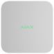 Відеореєстратор Ajax NVR DC (8ch) white YSAP476     фото 4
