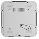 Відеореєстратор Ajax NVR DC (8ch) white YSAP476     фото 3