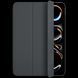 ОБКЛАДИНКА IPAD PRO SMART FOLIO 11 BLACK-ZML