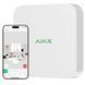 Відеореєстратор Ajax NVR (8ch) (8EU) white YSAP226     фото 1