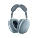 НАВУШНИКИ AIRPODS MAX 2 BLUE-ZEE