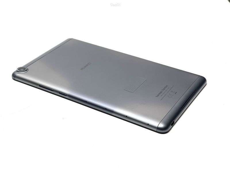 Планшет Huawei MediaPad M5 Lite 8" IPS Kirin 710 3 Гб 32 Гб ( Клас A-) PTB0123030 фото