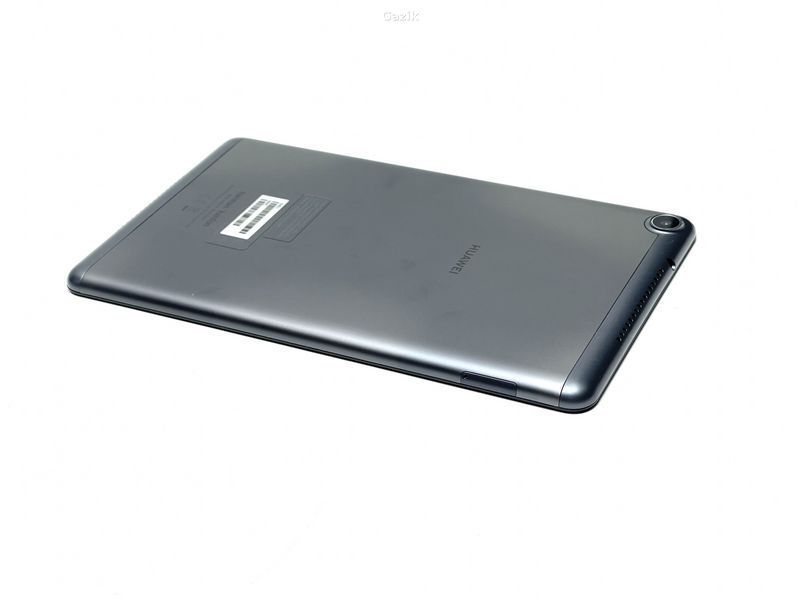 Планшет Huawei MediaPad M5 Lite 8" IPS Kirin 710 3 Гб 32 Гб ( Клас B) PTB0123146 фото