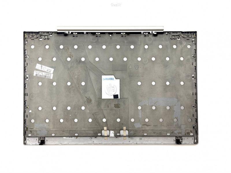 Кришка матриці для ноутбука HP EliteBook 8470p, 685995-001 (Клас - B) ZKR0055 фото
