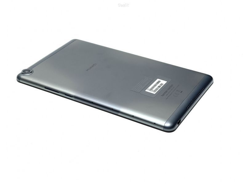 Планшет Huawei MediaPad M5 Lite 8" IPS Kirin 710 3 Гб 32 Гб ( Клас B) PTB0123146 фото