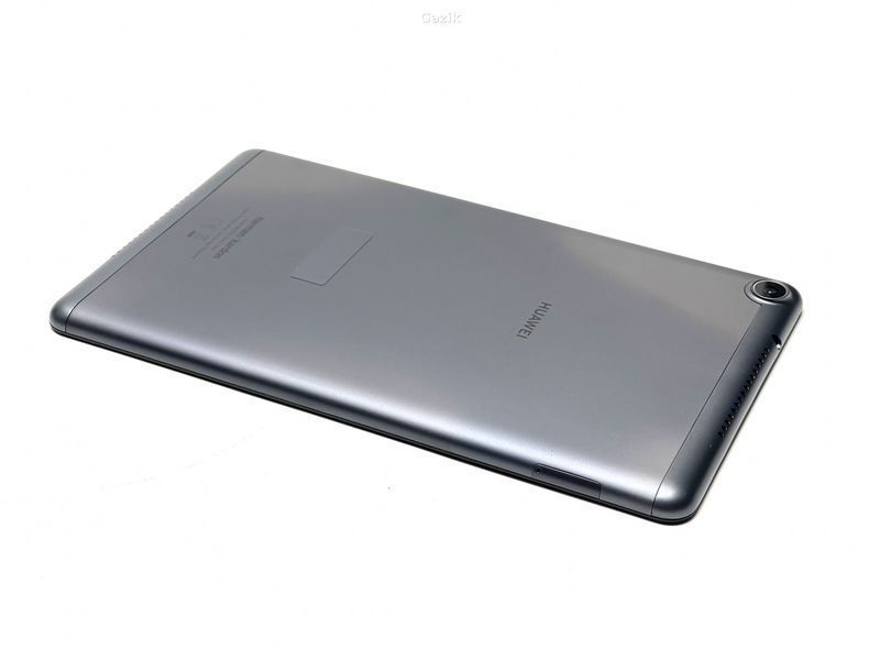 Планшет Huawei MediaPad M5 Lite 8" IPS Kirin 710 3 Гб 32 Гб ( Клас A-) PTB0123030 фото