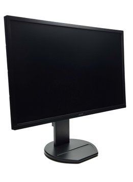 Монітор PHILIPS 272B8Q 27" IPS (Вживаний - Клас A-)