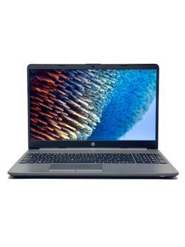 Ноутбук HP 255 G8 IPS AMD Ryzen 5 (Ryzen 5 3500U) 8 Гб 256 Гб SSD Клас A (NTB0426137) Б/В