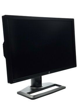 Монітор HP Z27i 27" AH-IPS (Вживаний - Клас B)