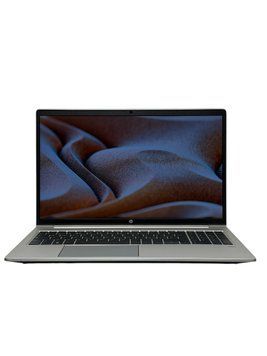 Ноутбук HP ProBook 455 G8 IPS AMD Ryzen 5 (Ryzen 5 5600U) 16 Гб 256 Гб SSD Клас A- (GNB1026089) Б/В