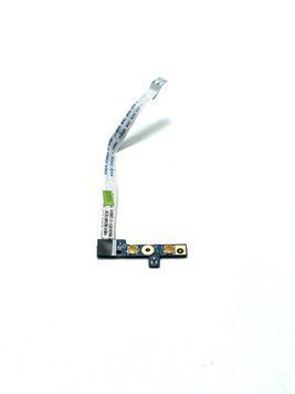 Додаткова плата (кнопка живлення) для ноутбука Lenovo G500, G505 (вживаний)