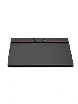 Тачпад(сенсорна панель) для ноутбука Lenovo ThinkPad T460, T550 (вживаний)