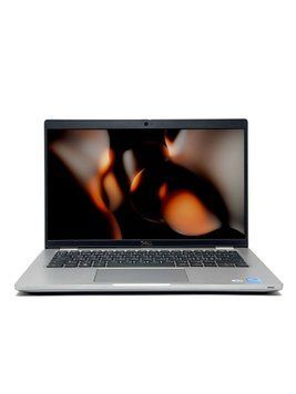 Ноутбук Dell Latitude 5420 IPS Intel Core i3 (i3-1125G4) 8 Гб 256 Гб SSD Клас A (LN0826506) Б/В LN0826506 фото