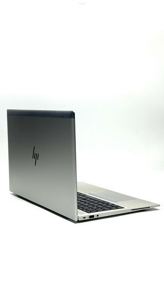Ноутбук HP EliteBook 855 G7 IPS AMD Ryzen 5 (Ryzen 5 Pro 4650U) 16 Гб 128 Гб SSD Клас B (GNB0526138) Б/В GNB0526138 фото