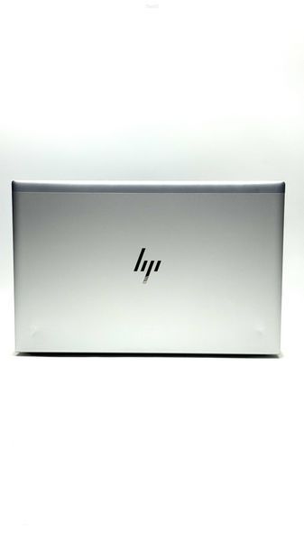 Ноутбук HP EliteBook 855 G7 IPS AMD Ryzen 5 (Ryzen 5 Pro 4650U) 16 Гб 128 Гб SSD Клас B (GNB0526138) Б/В GNB0526138 фото