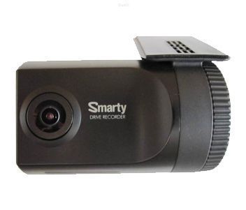 Автомобільний відеореєстратор Smarty BX-1000 YSAP027     фото