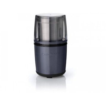Млинок для спецій і горіхів Cuisinart Style SG21BE (OpenBox)