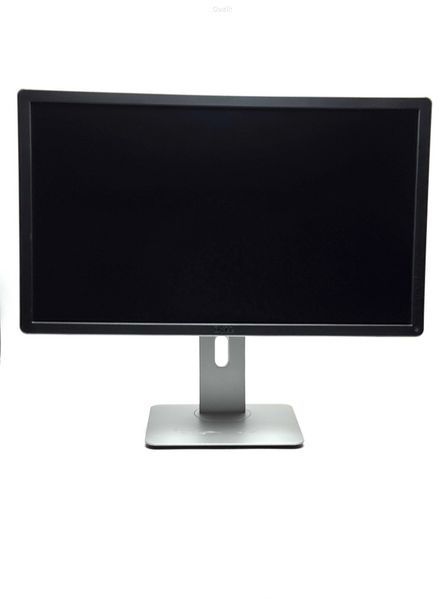 Монітор Dell P2414Hb 24" AH-IPS (Вживаний - Клас A-)