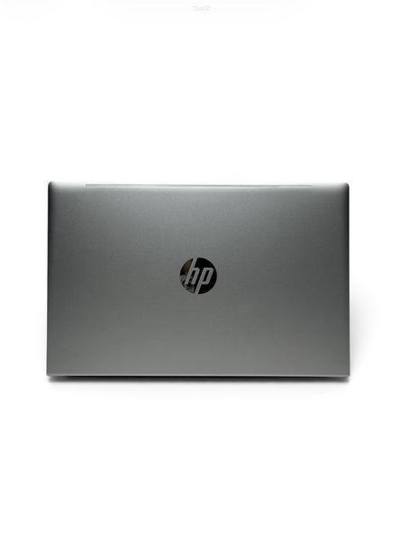 Ноутбук HP EliteBook 450 G9 TN Intel Core i5 (i5-1235U) 16 Гб 512 Гб SSD Клас A- (GNB0826148) Б/В GNB0826148 фото