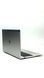 Ноутбук HP EliteBook 855 G7 IPS AMD Ryzen 5 (Ryzen 5 Pro 4650U) 16 Гб 128 Гб SSD Клас B (GNB0526138) Б/В GNB0526138 фото 5