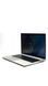 Ноутбук HP EliteBook 855 G7 IPS AMD Ryzen 5 (Ryzen 5 Pro 4650U) 16 Гб 128 Гб SSD Клас B (GNB0526138) Б/В GNB0526138 фото 4