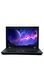 Ноутбук Lenovo ThinkPad L530 TN Intel Core i7 (i7-3632QM) 16 Гб 180 Гб SSD Клас B (NTB1125348) Б/В