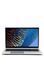 Ноутбук HP EliteBook 855 G7 IPS AMD Ryzen 5 (Ryzen 5 Pro 4650U) 16 Гб 128 Гб SSD Клас B (GNB0526138) Б/В GNB0526138 фото 1