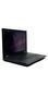 Ноутбук Lenovo ThinkPad L530 TN Intel Core i7 (i7-3632QM) 16 Гб 180 Гб SSD Клас B (NTB1125348) Б/В