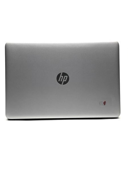 Ноутбук HP EliteBook 755 G4 TN AMD A-Series (A10-8730B) 8 Гб 128 Гб SSD (Вживаний - Клас B) RNB1223423 фото