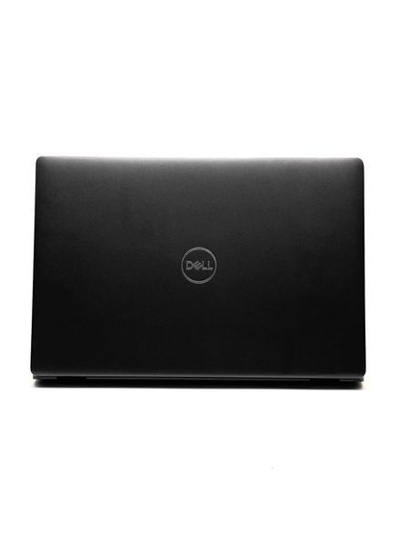 Ноутбук Dell Latitude 5400 IPS Intel Core i5 4 Гб 128 Гб SSD (Вживаний - Клас B) RNB0524196 фото