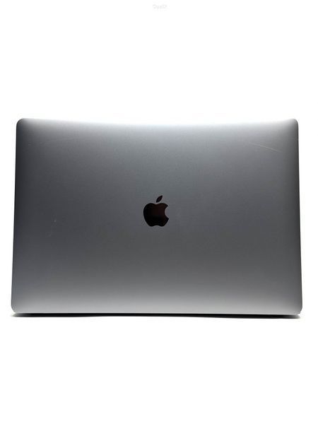 Ноутбук Apple MacBook Pro A1990 Retina Intel Core i7 (i7-8850H) 32 Гб 1 Тб SSD Клас A- (GNB1225042) Б/В GNB1225042 фото