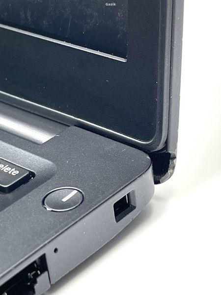 Ноутбук Dell Latitude 7290 TN Intel Core i5 (i5-8350U) 8 Гб 256 Гб SSD (Вживаний - Клас A-)