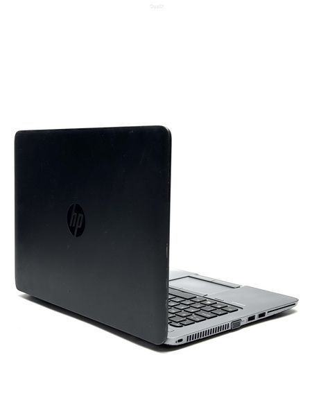 Ноутбук HP EliteBook 840 G2 IPS Intel Core i5 (i5-5300U) 8 Гб 256 Гб SSD Клас B (NTB0226613) Б/В