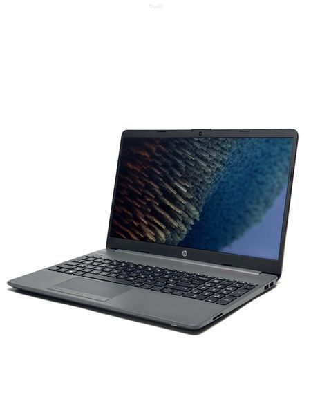 Ноутбук HP 255 G8 IPS AMD Ryzen 5 (Ryzen 5 3500U) 8 Гб 256 Гб SSD Клас A (NTB0426137) Б/В