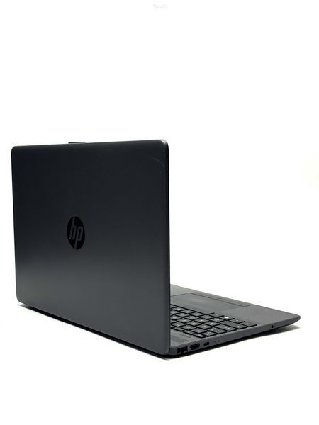 Ноутбук HP 255 G8 IPS AMD Ryzen 5 (Ryzen 5 3500U) 8 Гб 256 Гб SSD Клас A (NTB0426137) Б/В