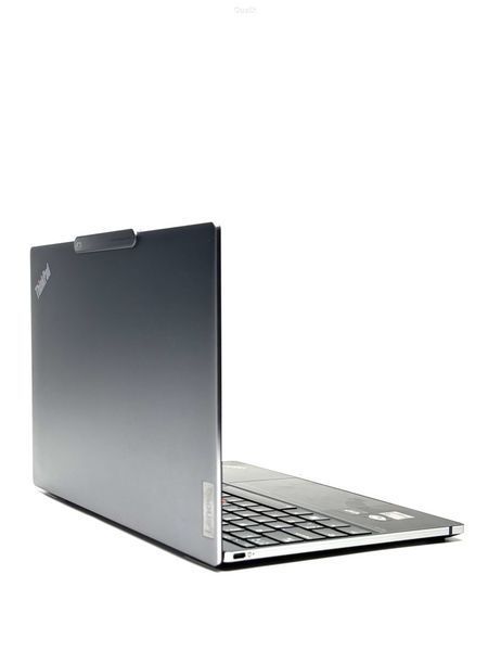 Ноутбук Lenovo ThinkPad Z13 Gen 1 IPS AMD Ryzen 7 (Ryzen 7 Pro 6850U) 16 Гб 256 Гб SSD Клас A (NTB0226244) Б/В
