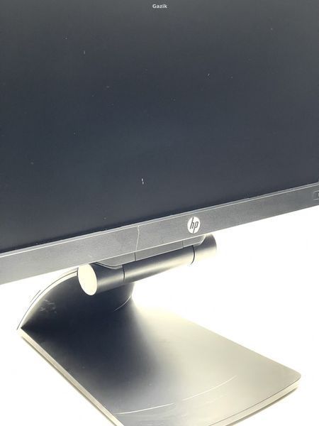 Монітор HP Z23i 23" IPS (Вживаний - Клас A-)