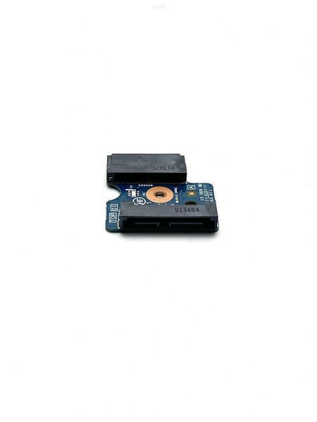 Додаткова плата (перехідник HDD) для ноутбука HP ProBook 450 G1 (вживаний) ZDP0228 фото