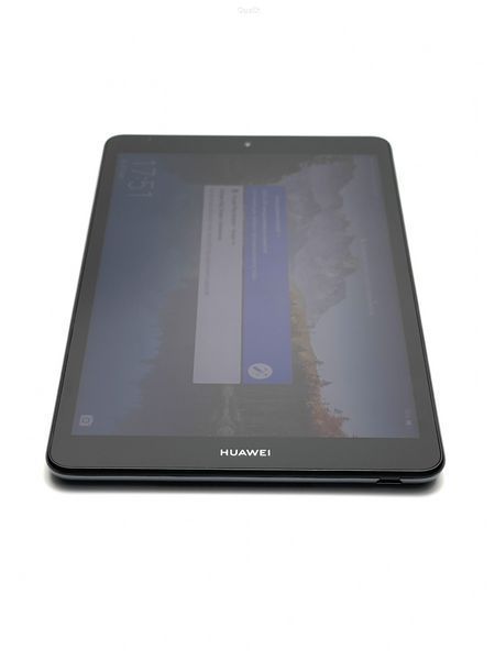 Планшет Huawei MediaPad M5 Lite 8" IPS Kirin 710 3 Гб 32 Гб (Вживаний - Клас B)