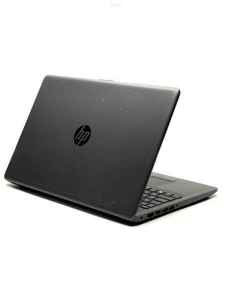 Ноутбук HP 250 G7 TN Intel Core i7 (i7-8565U) 8 Гб 256 Гб SSD (Вживаний - Клас A-)