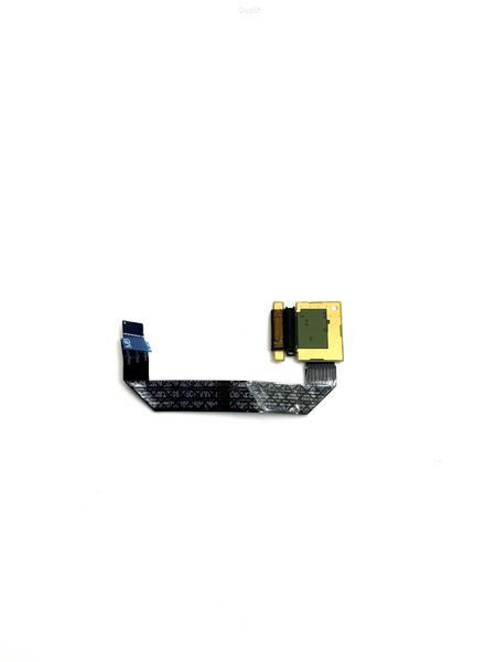 Додаткова плата (сканер відбитку пальця) для ноутбука Lenovo ThinkPad E560 (вживаний)