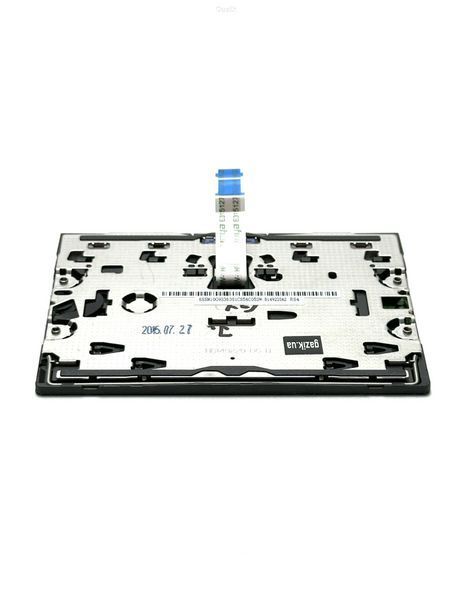 Тачпад(сенсорна панель) для ноутбука Lenovo ThinkPad T460, T550 (вживаний)