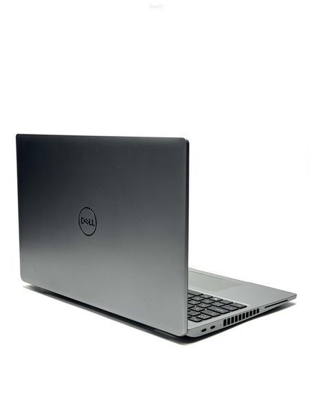 Ноутбук Dell Latitude 5550 IPS Intel Core Ultra 5 (125U) 16 Гб 512 Гб SSD Клас A (RNL0326804) Б/В RNL0326804 фото