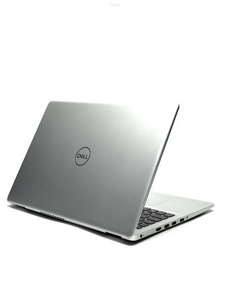 Ноутбук Dell Inspiron 15 5593 IPS Intel Core i5 (i5-1035G1) 8 Гб 128 Гб SSD Клас A- (GNB0925197) Б/В