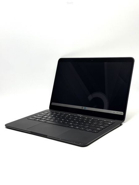Ноутбук Google Pixelbook Go G021A Multitouch Intel Core i5 (i5-8200Y) 8 Гб 128 Гб SSD Клас A- (NTB0226380) Б/В