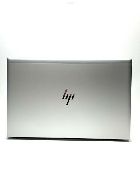Ноутбук HP EliteBook 855 G7 IPS AMD Ryzen 5 (Ryzen 5 Pro 4650U) 16 Гб 256 Гб SSD Клас A (GNB0526067) Б/В